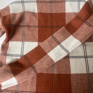 Rachel Zoe suéter woman xs